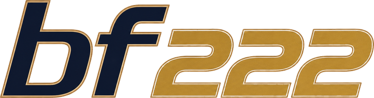 bf222 লোগো